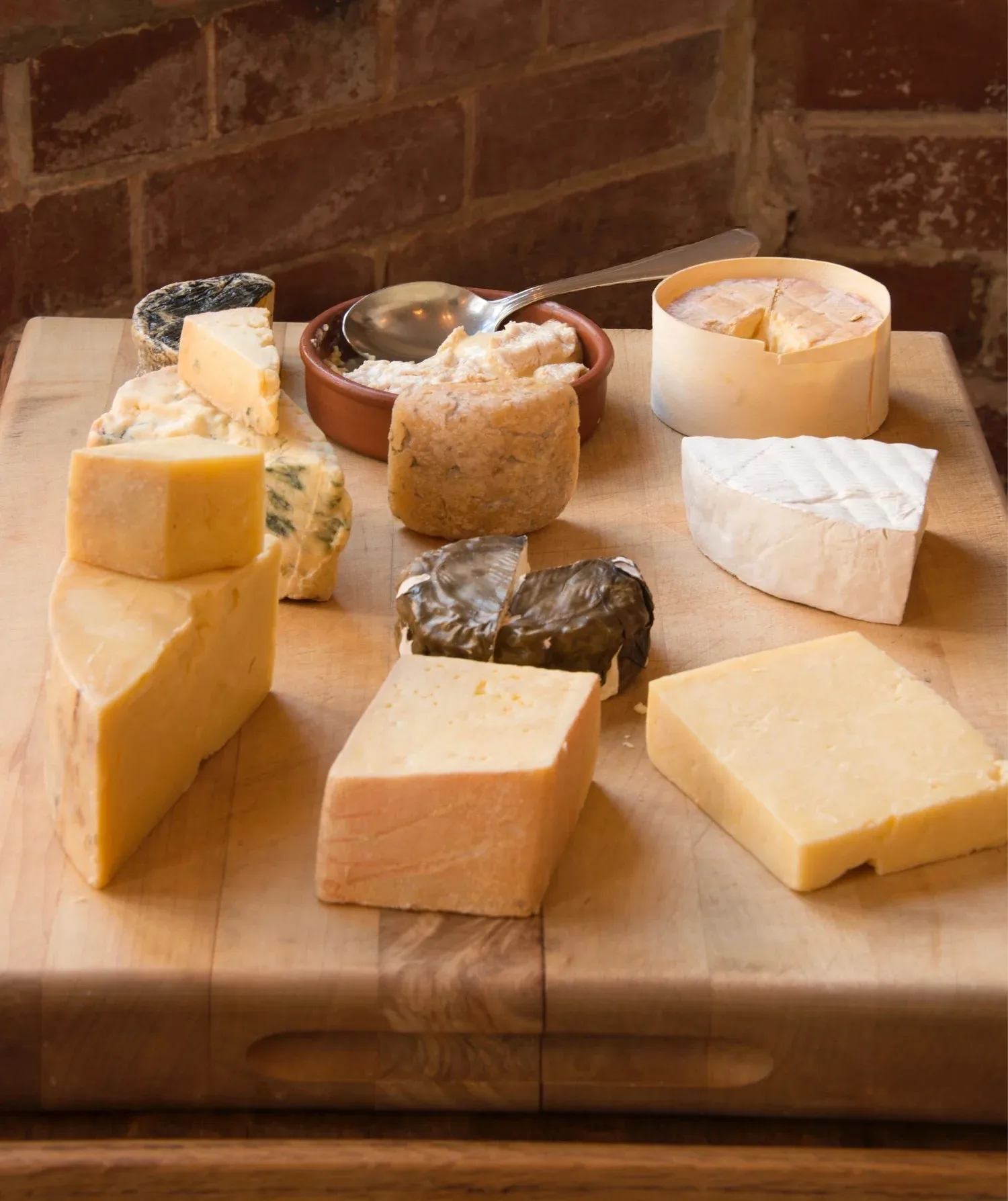 Saveur — photo 25