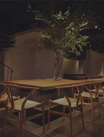 Yakitori Abe — photo 4