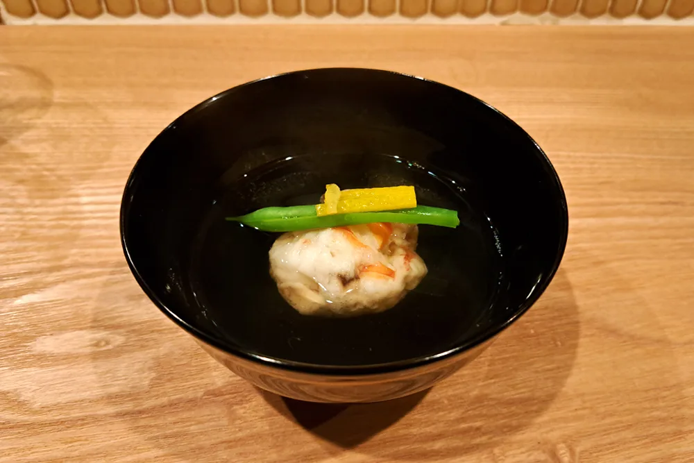 Isoyama, Kyoto