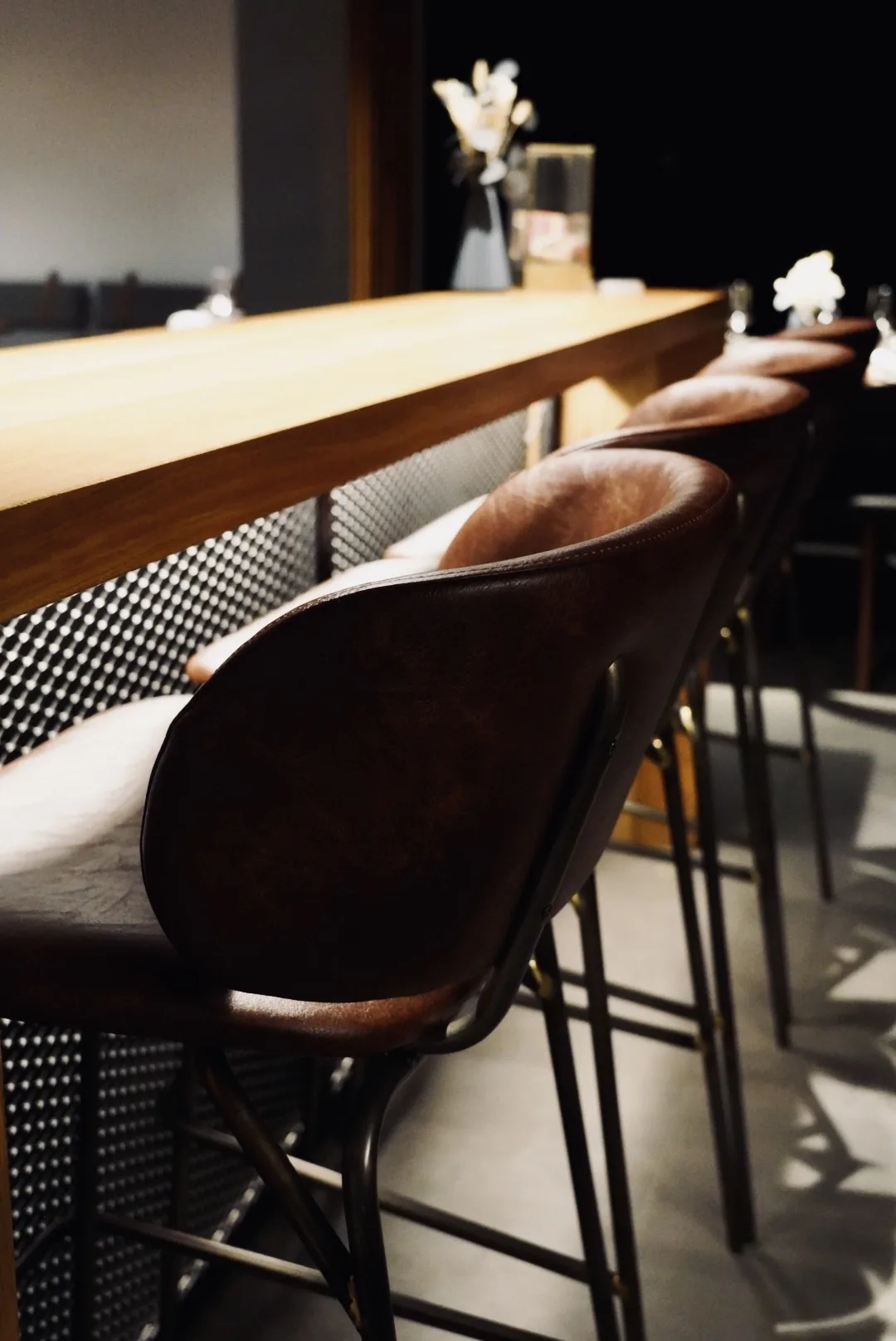 Le Rousseau — photo 6