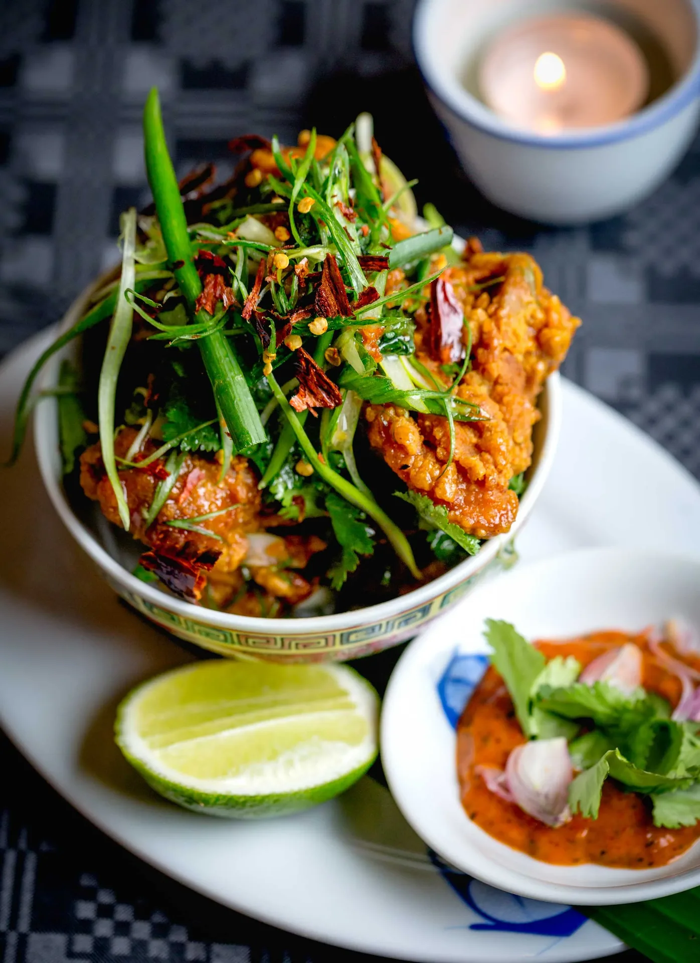 Farang — photo 17