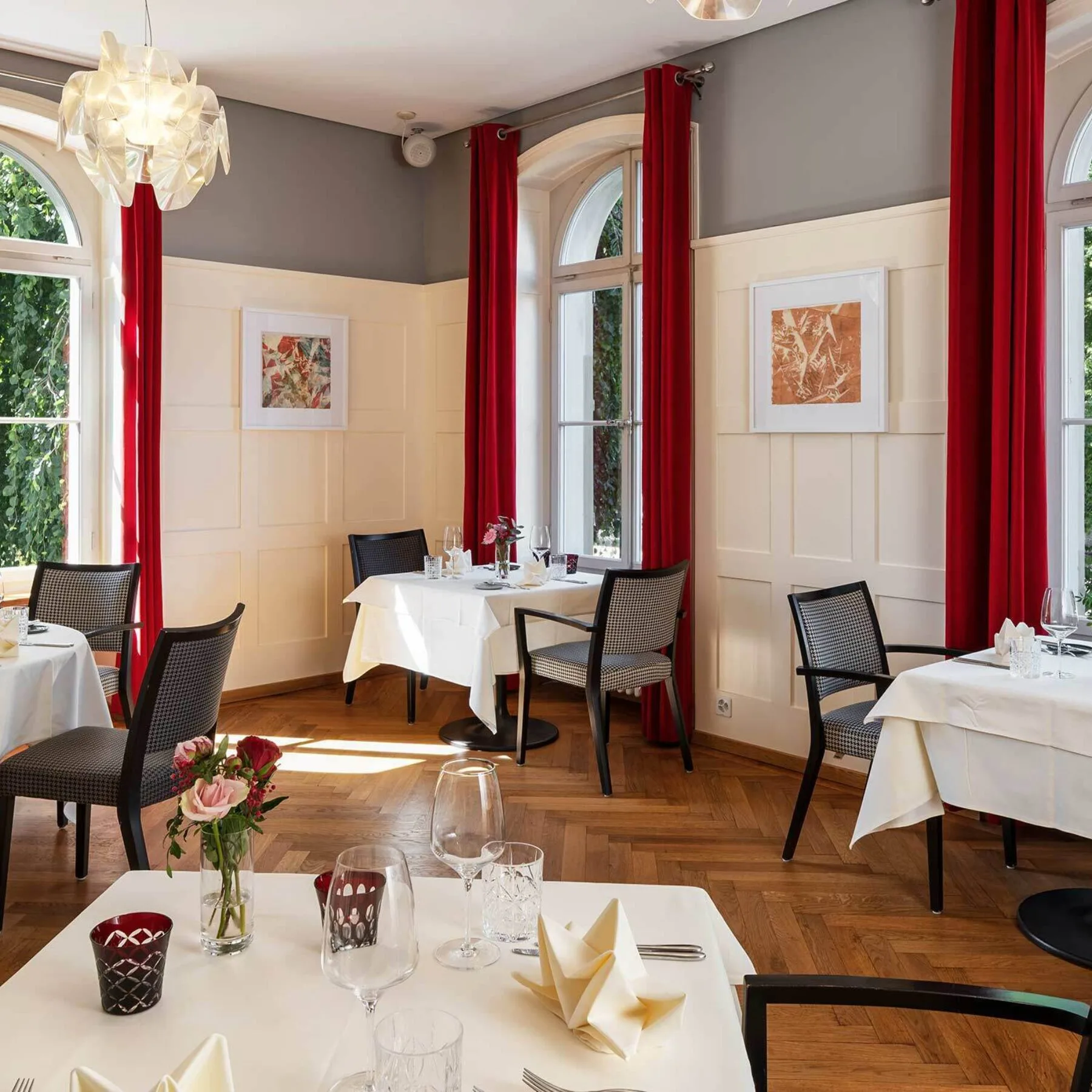 L'Auberge — photo 18
