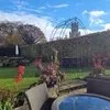 The Falcon Inn, Peterborough