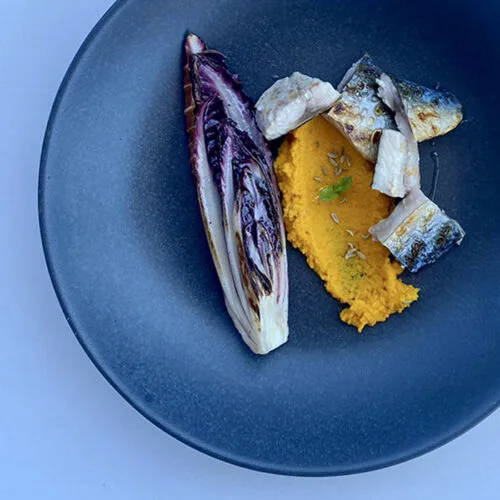 Osteria Il Principe e Il Pirata — photo 12