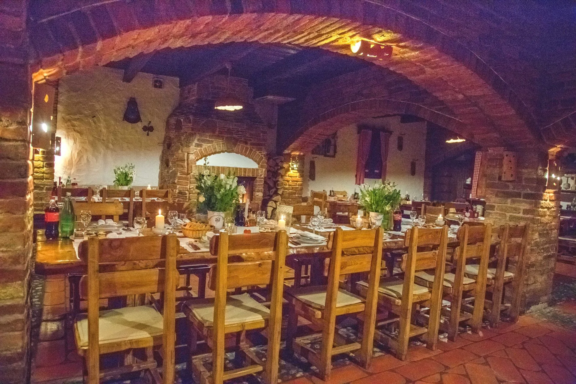 Klet Kozjak — photo 14