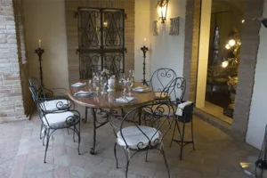 Tenuta del Gallo — photo 43