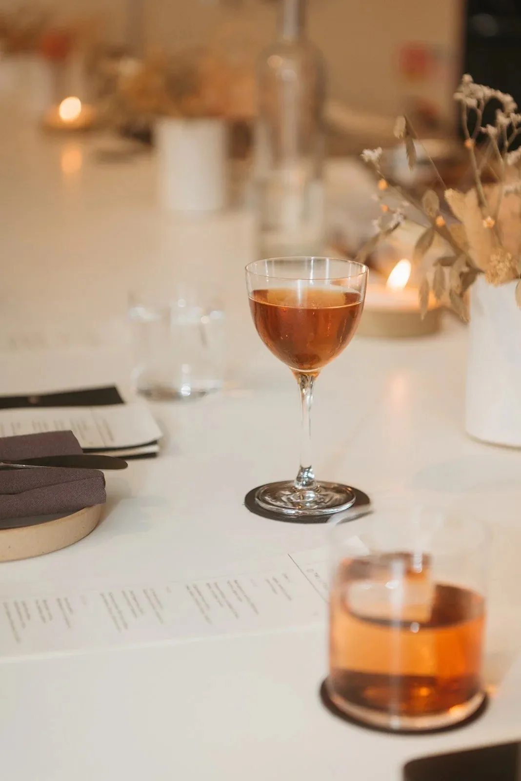The Little Chartroom — photo 10