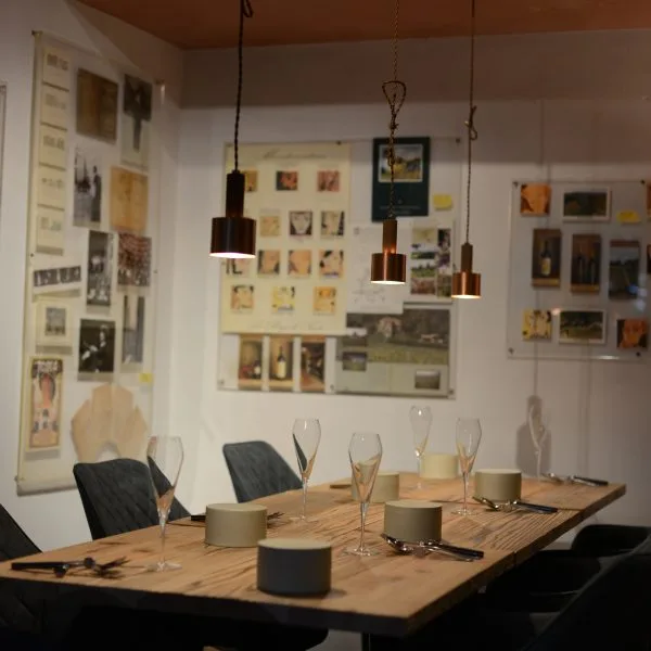 antica locanda MIYAMOTO — photo 21