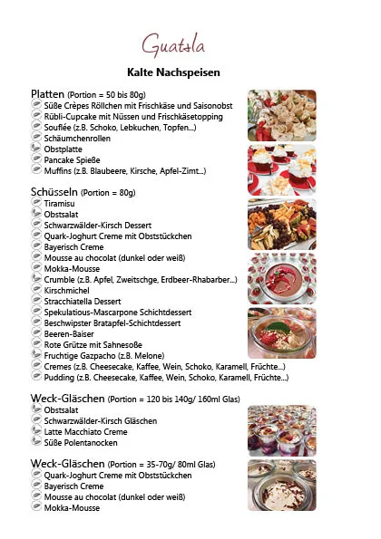 Restaurant ECO — photo 23
