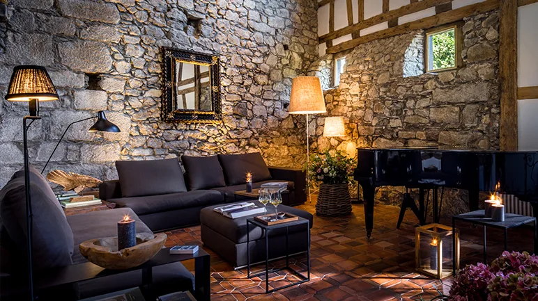Hotel Restaurant Krone Regensberg — photo 18