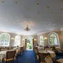Drachenhaus Restaurant &amp; Café, Potsdam