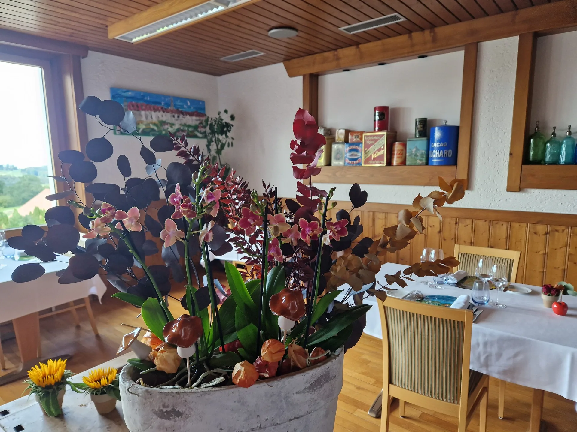Gasthof zum Roten Kreuz — photo 17