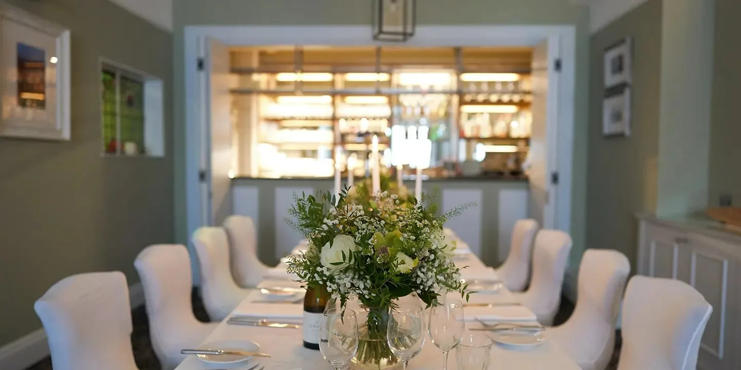 Hotel du Vin Brighton — photo 8