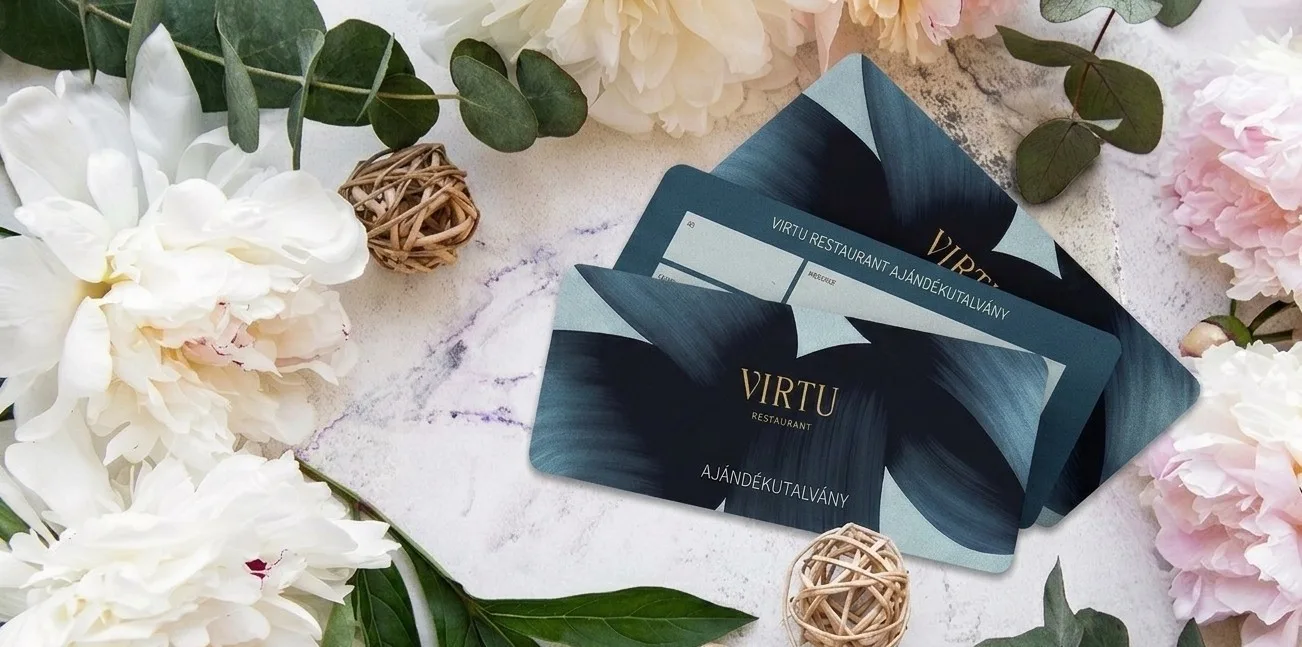 VIRTU — photo 12