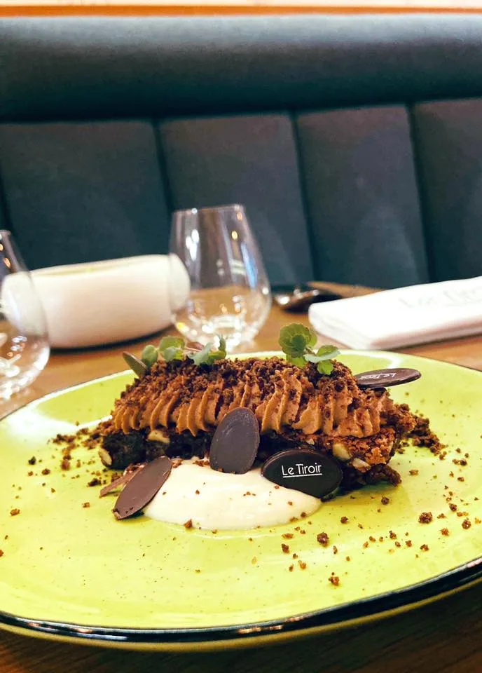 Le Tiroir — photo 9
