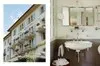 Auberge du Mouton, Porrentruy