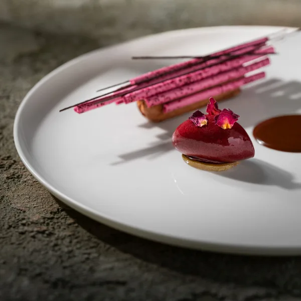 Borkonyha Winekitchen — photo 7