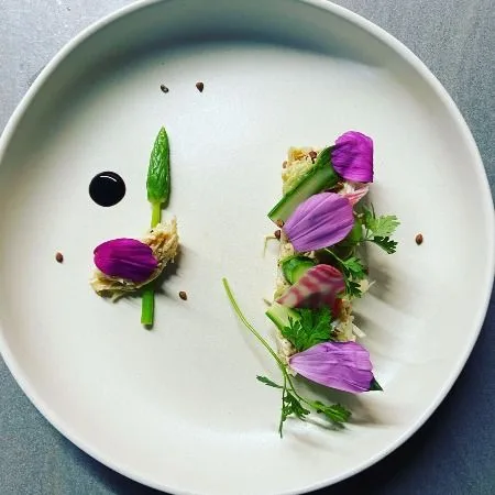Bris'Art Culinaire, La Baule-Escoublac