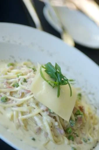 Spencer's Restaurant — photo 18