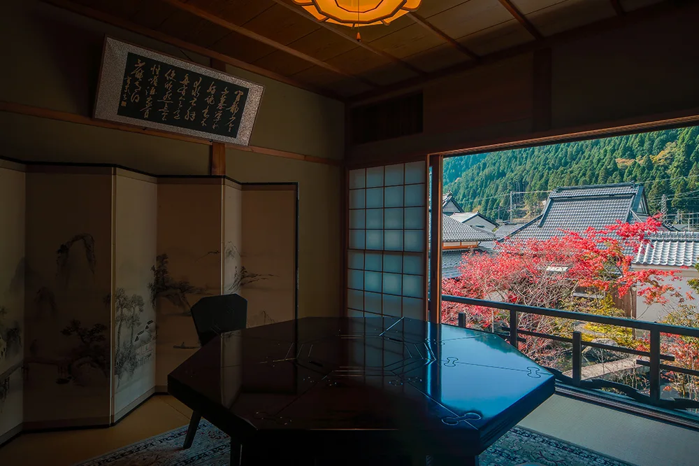 HIRASANSOU — photo 38