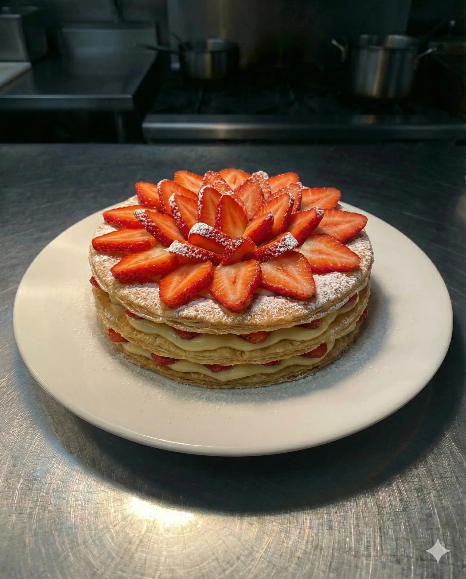 La Dolce Vita — photo 31