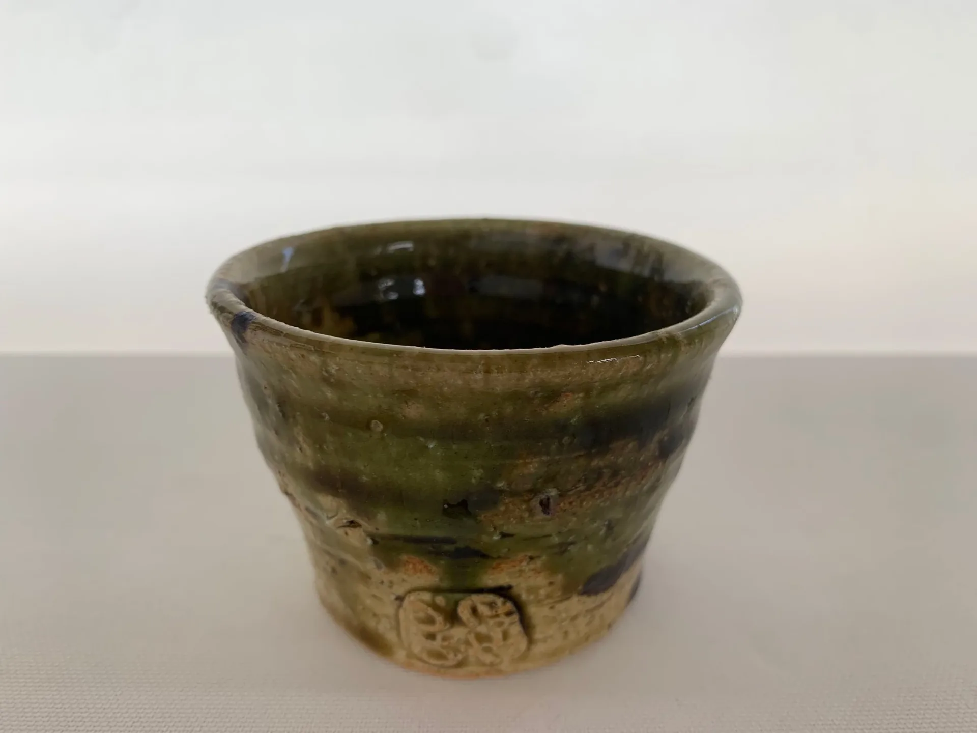Shitennoji Hayauchi — photo 41