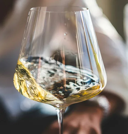 34° North Restaurant — drink