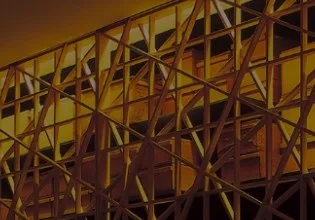 RYOUTEI KAIKATEI — atmosphere