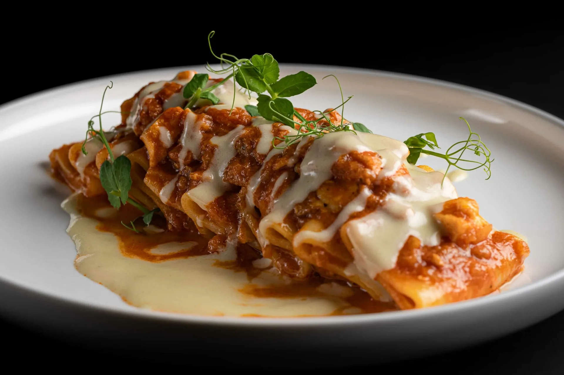 Bogart-Foodies Corner — photo 24