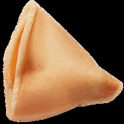 A Bing Bao Shan Mian — photo 15