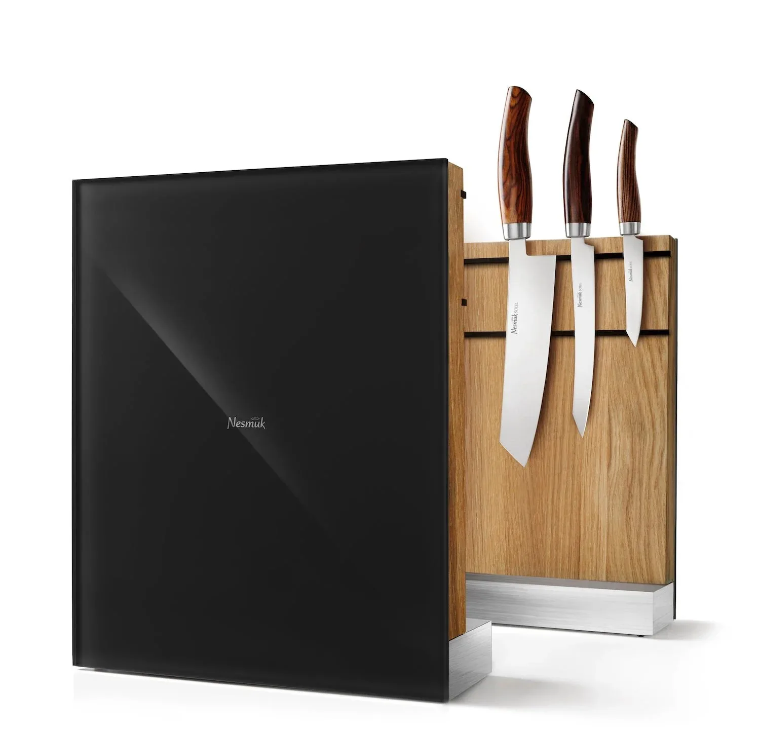 Johannes King Genuss-Shop — photo 70