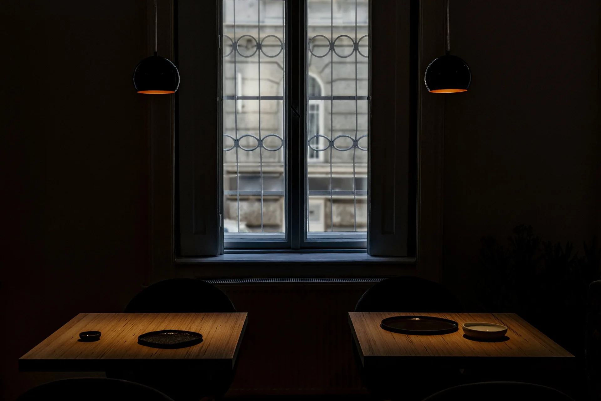Zincenco Kitchen — photo 49