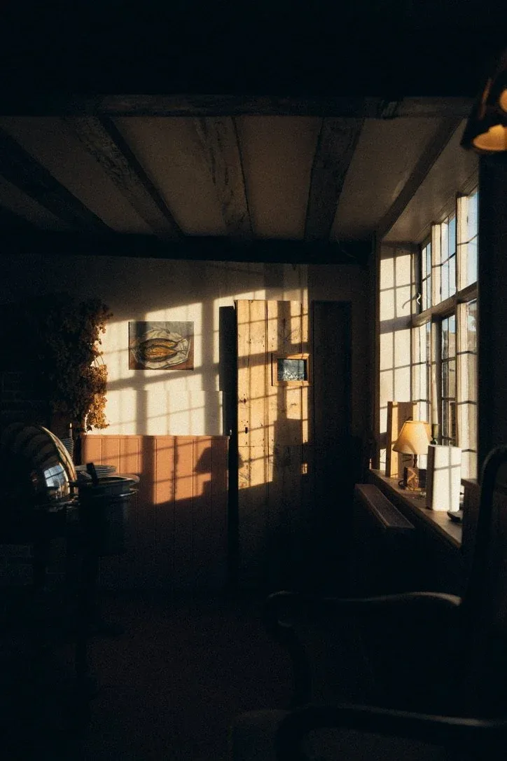 Greyhound Inn — photo 15