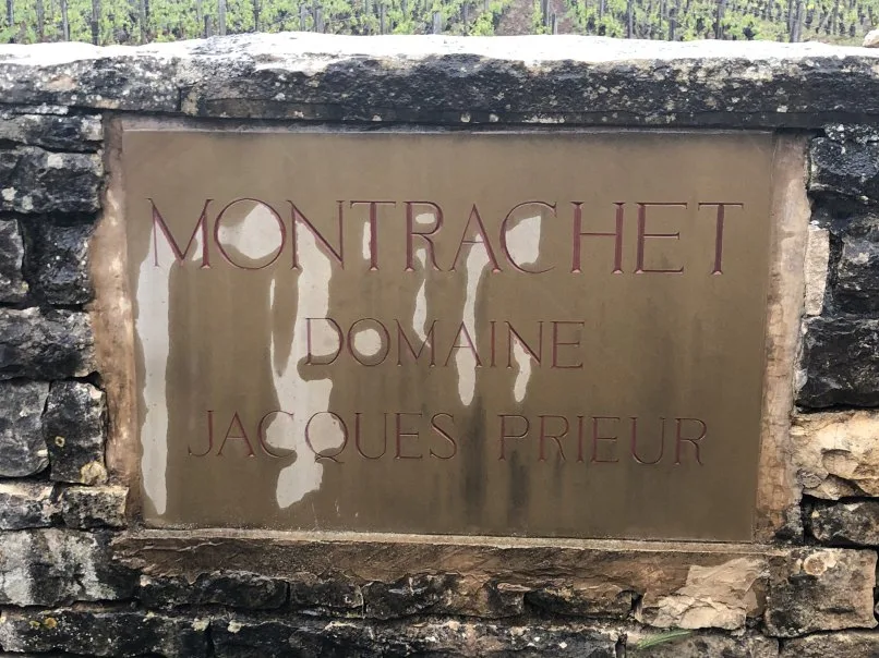 La Bécasse — photo 280