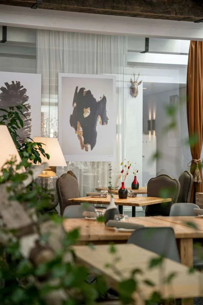 Colani Bistrot — photo 20