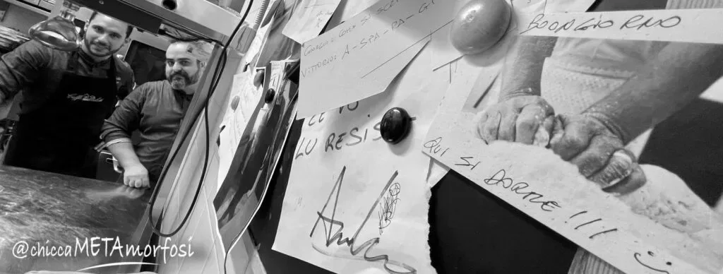 Caffè Meletti — photo 11
