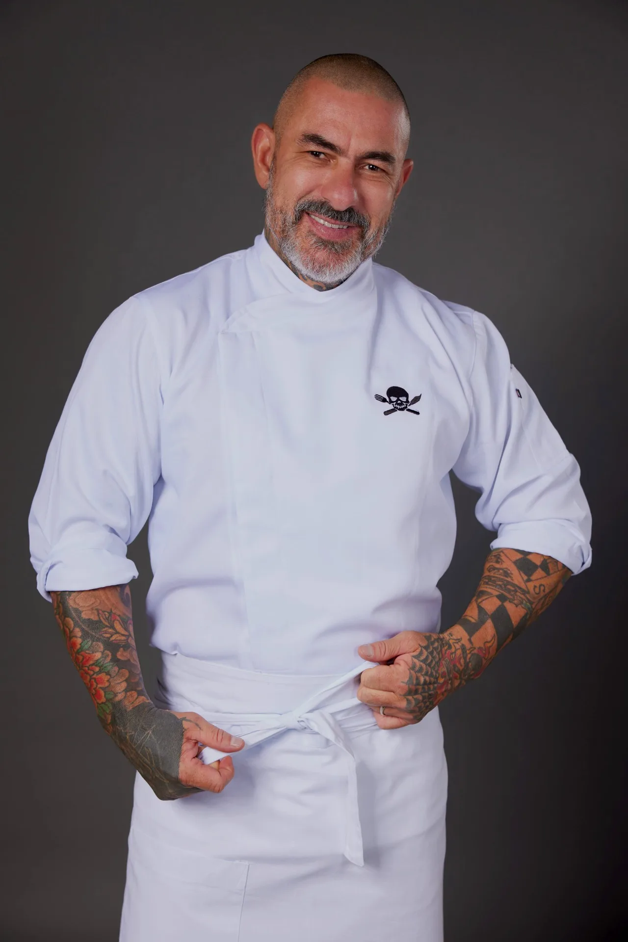 Sal Gastronomia — photo 28