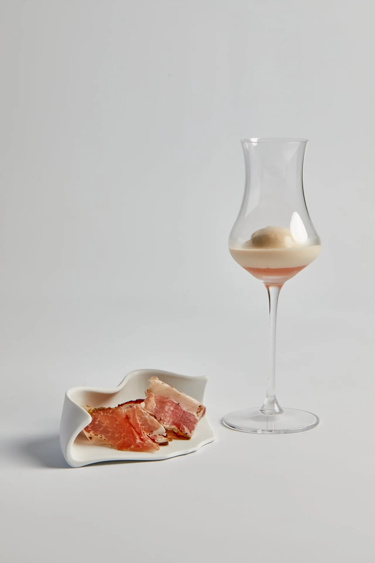 Clara Restaurant — photo 34
