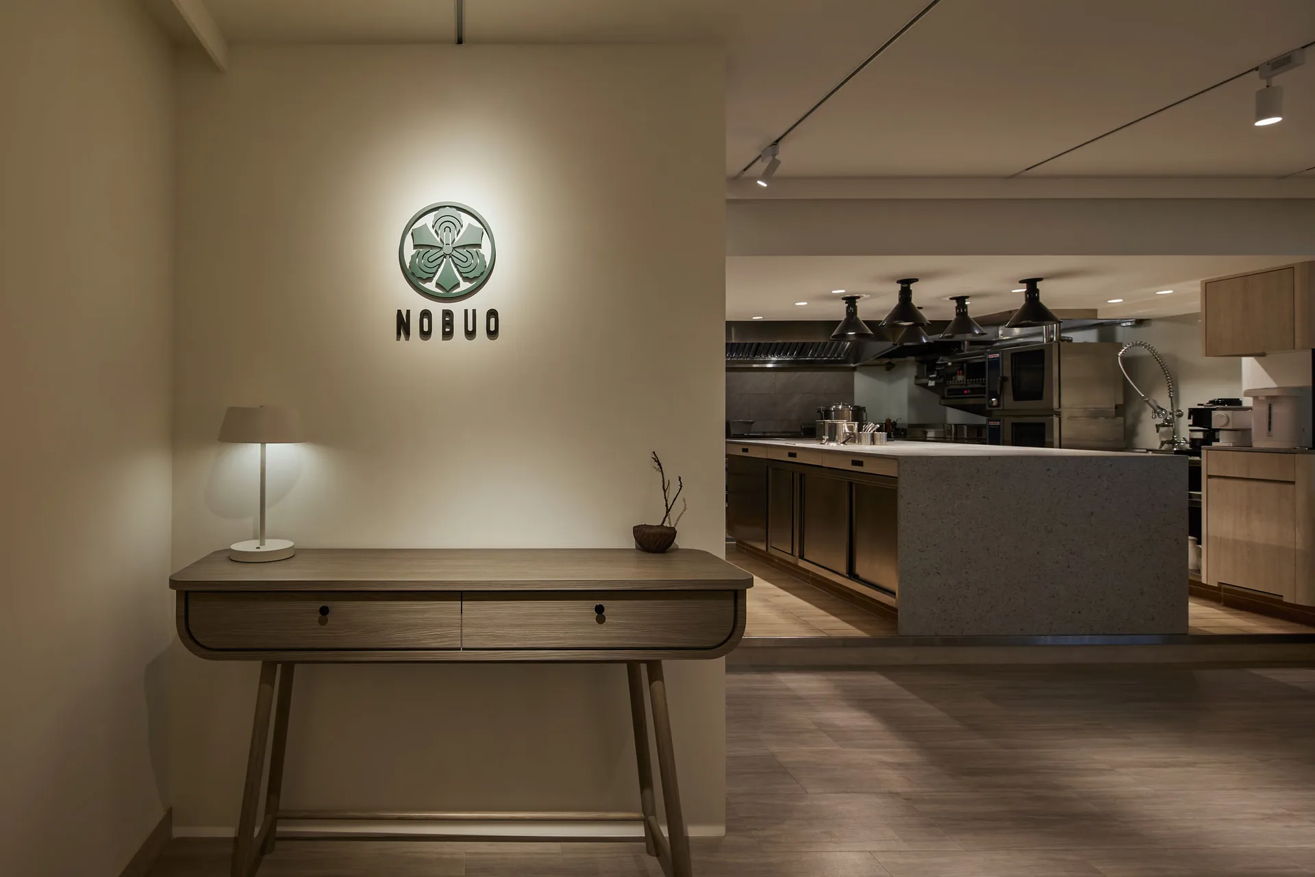 NOBUO — photo 5