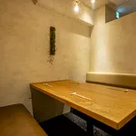 Jikon Hiratate — photo 20