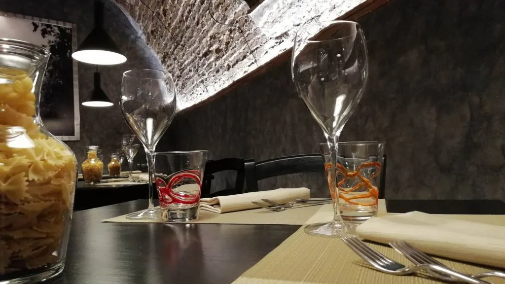 Il Giurista — photo 18