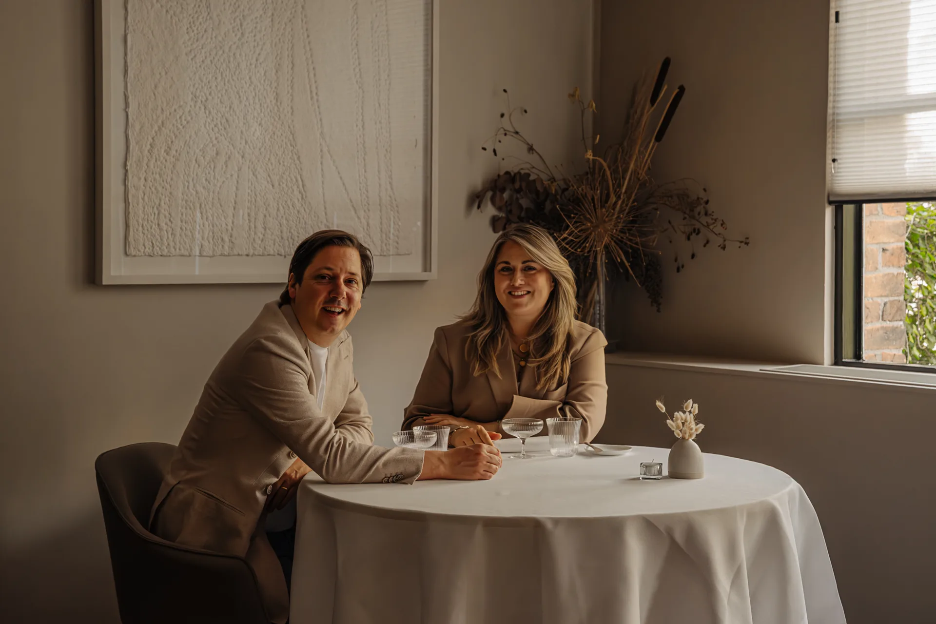 Triptyque — photo 10