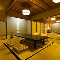 Ajikitcho Horieten, Osaka