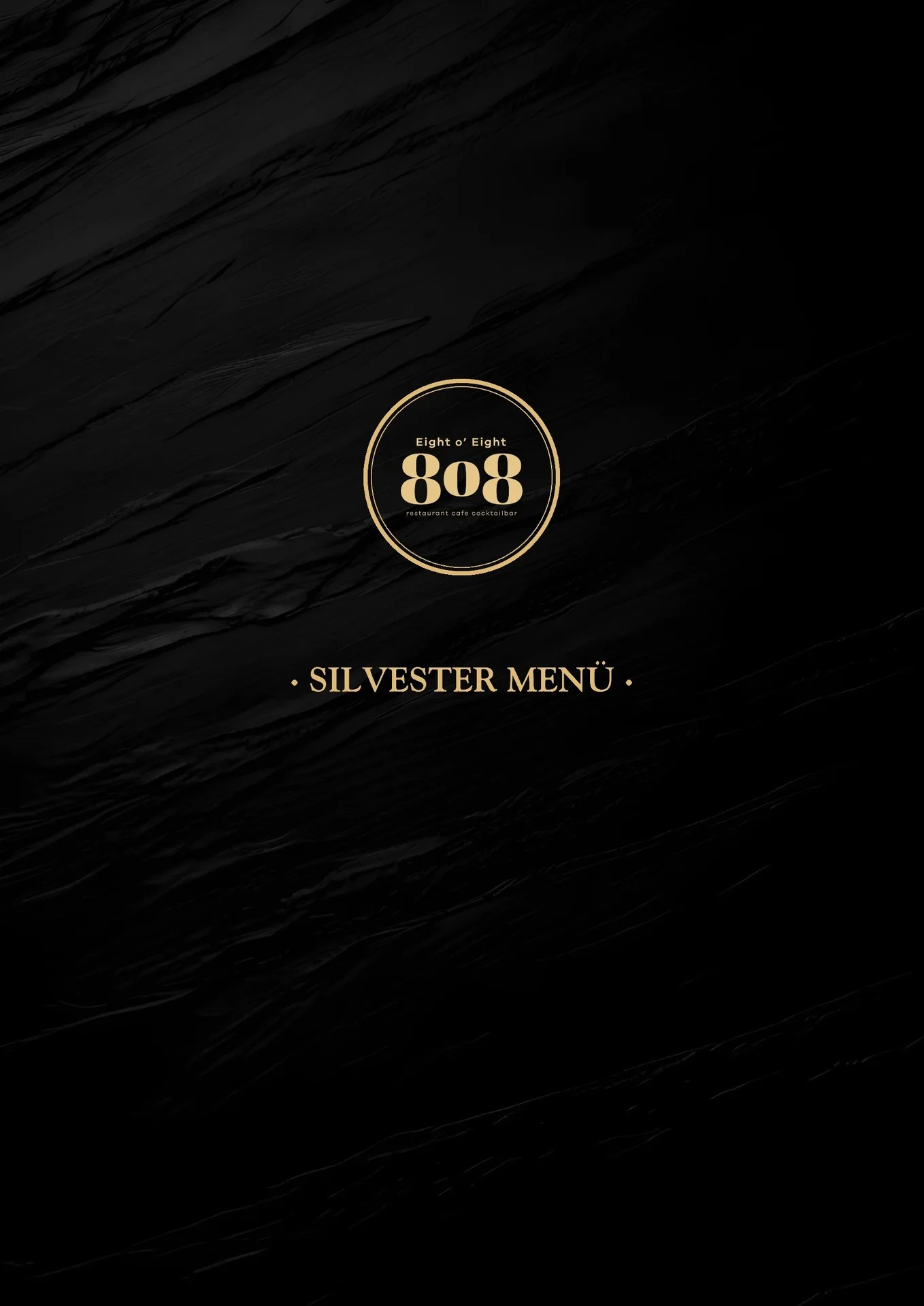8o8 restaurant — photo 10