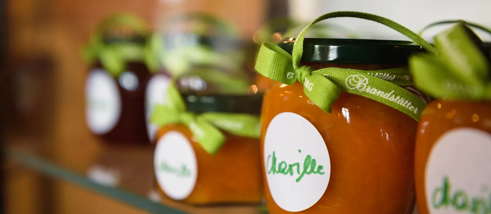 Brandstätter — photo 48
