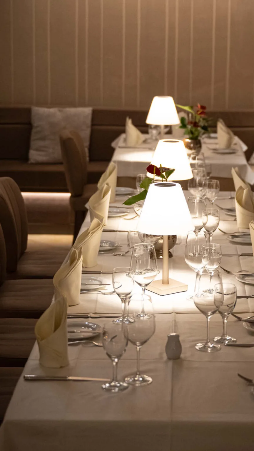 Osteria Malandra — photo 101