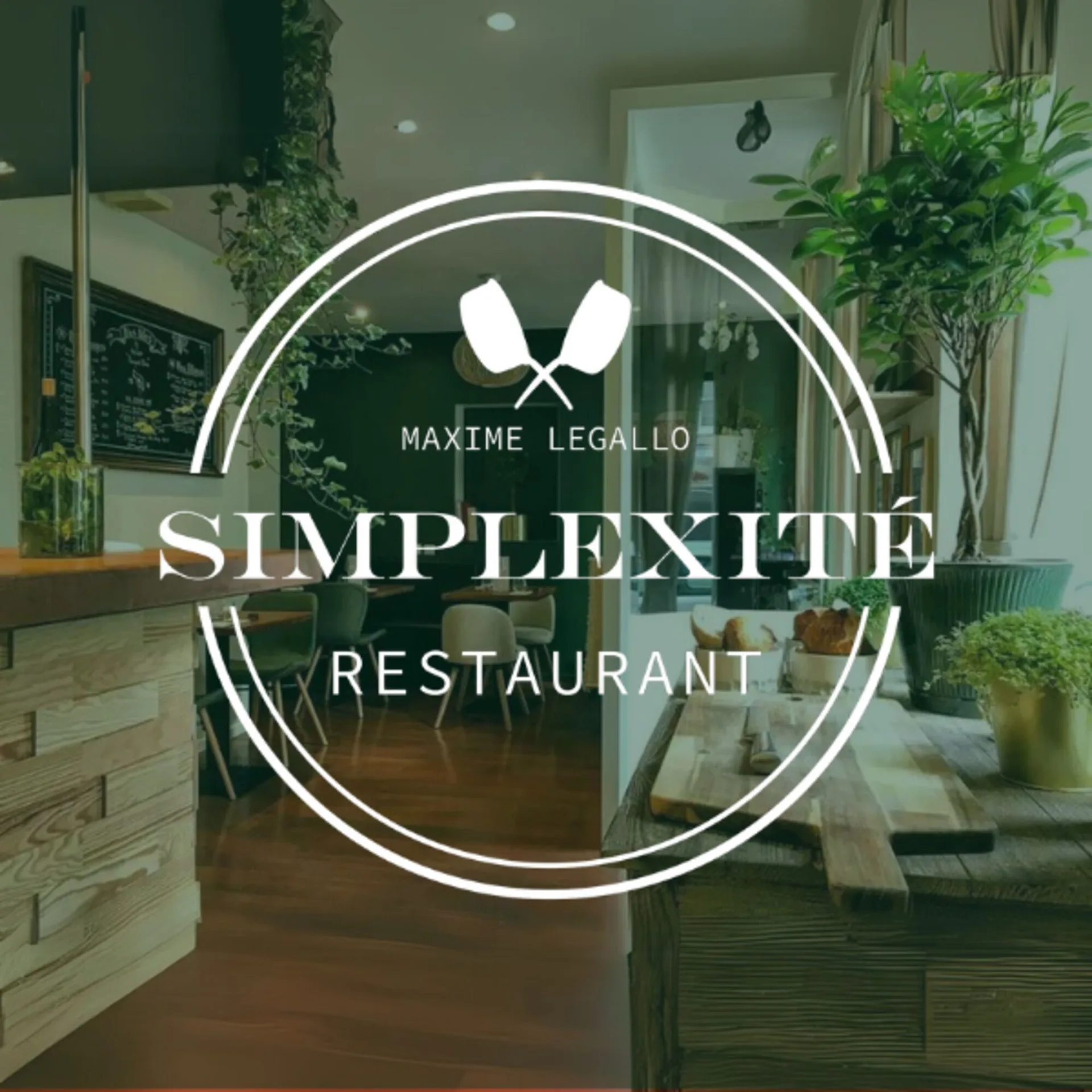 Simplexité — photo 12
