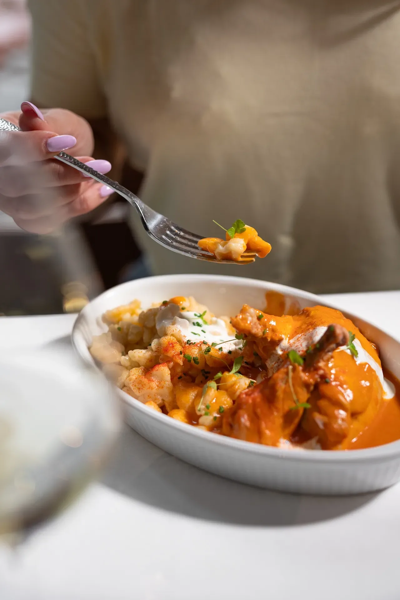 Ida Bistro — photo 10