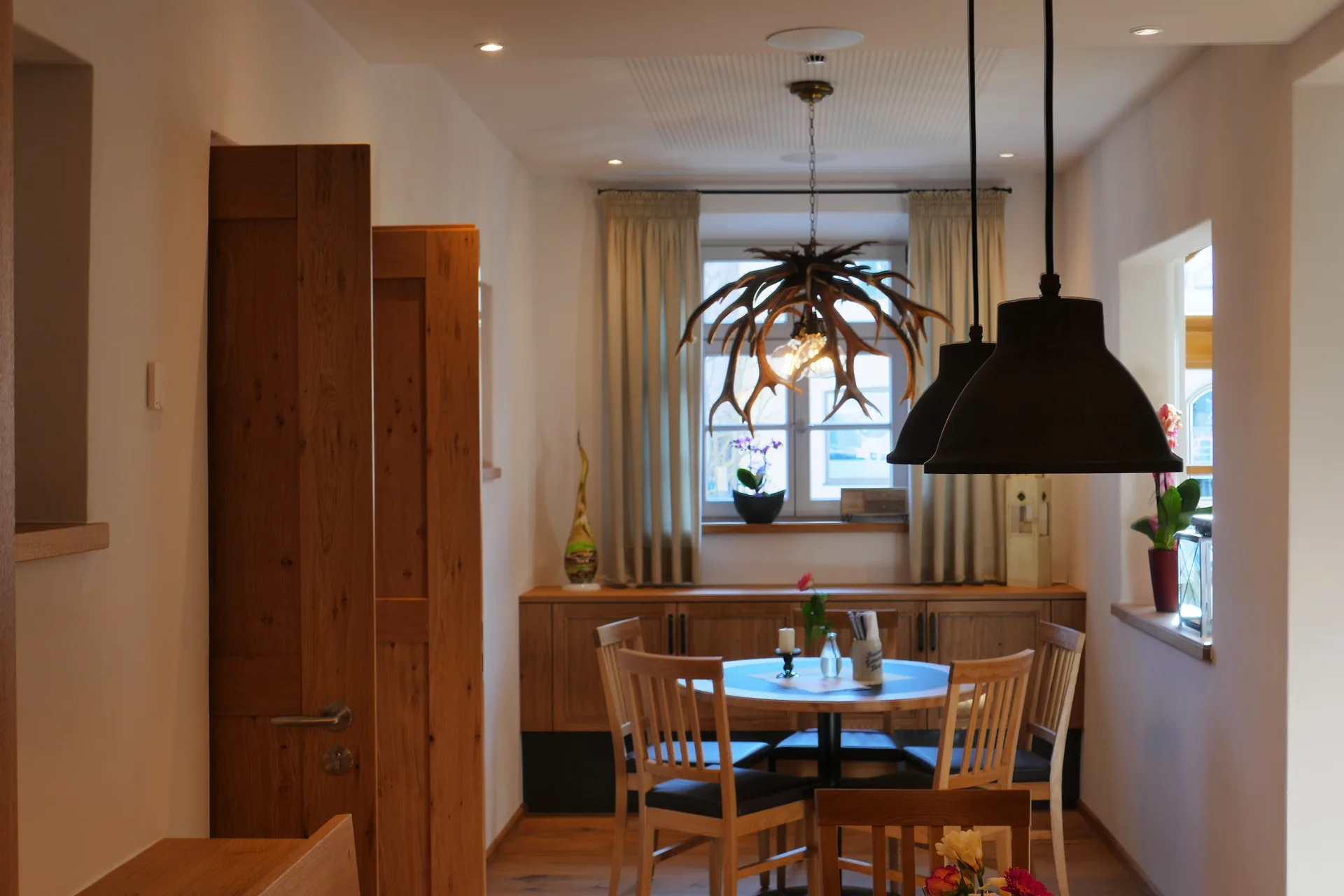 Gutmann Zur Post — photo 8