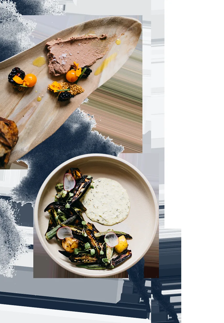 Easy Bistro — photo 15